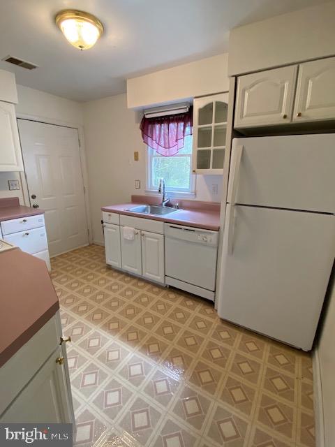 794 TELEGRAPH RD, STAFFORD, Virginia 22554, 4 Bedrooms Bedrooms, ,2 BathroomsBathrooms,Residential,For sale,794 TELEGRAPH RD,VAST2046376 MLS # VAST2046376