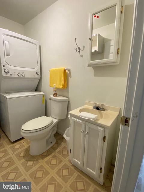 794 TELEGRAPH RD, STAFFORD, Virginia 22554, 4 Bedrooms Bedrooms, ,2 BathroomsBathrooms,Residential,For sale,794 TELEGRAPH RD,VAST2046376 MLS # VAST2046376