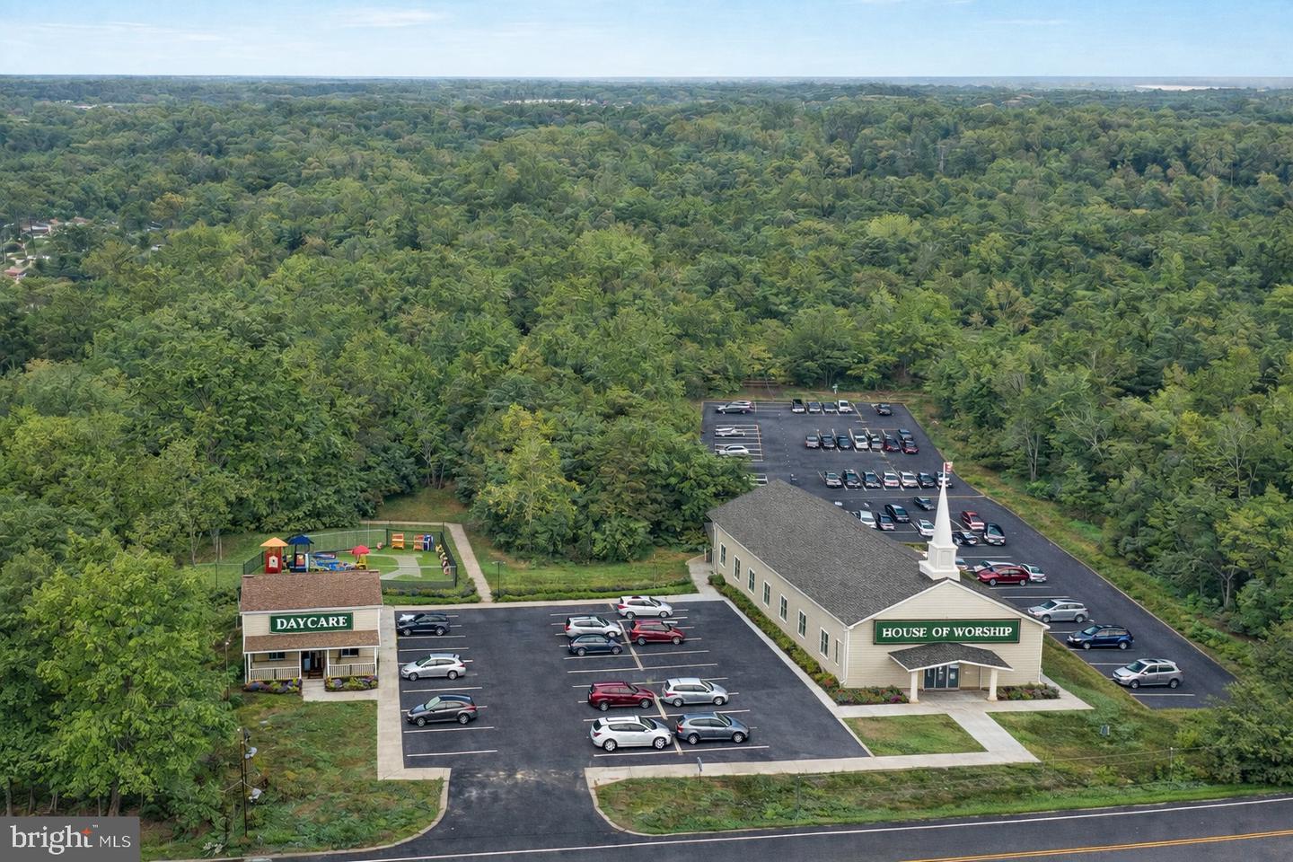 794 TELEGRAPH RD, STAFFORD, Virginia 22554, 4 Bedrooms Bedrooms, ,2 BathroomsBathrooms,Residential,For sale,794 TELEGRAPH RD,VAST2046376 MLS # VAST2046376