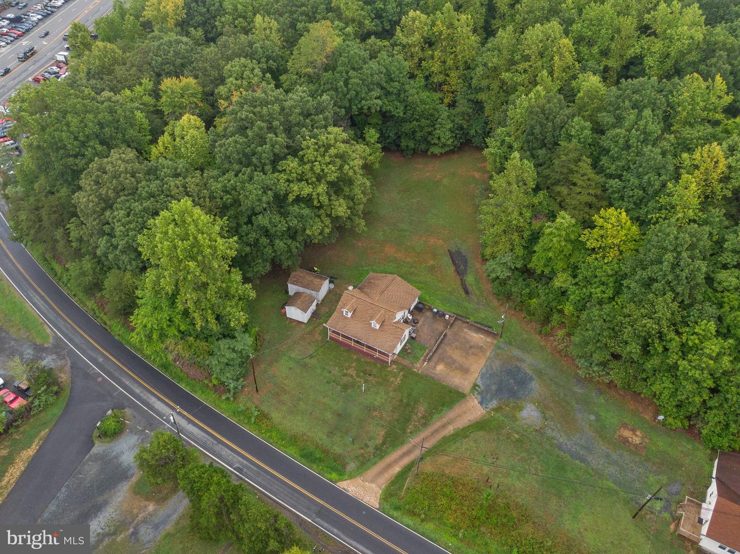 804 TELEGRAPH RD, STAFFORD, Virginia 22554, 3 Bedrooms Bedrooms, ,2 BathroomsBathrooms,Residential,For sale,804 TELEGRAPH RD,VAST2046380 MLS # VAST2046380