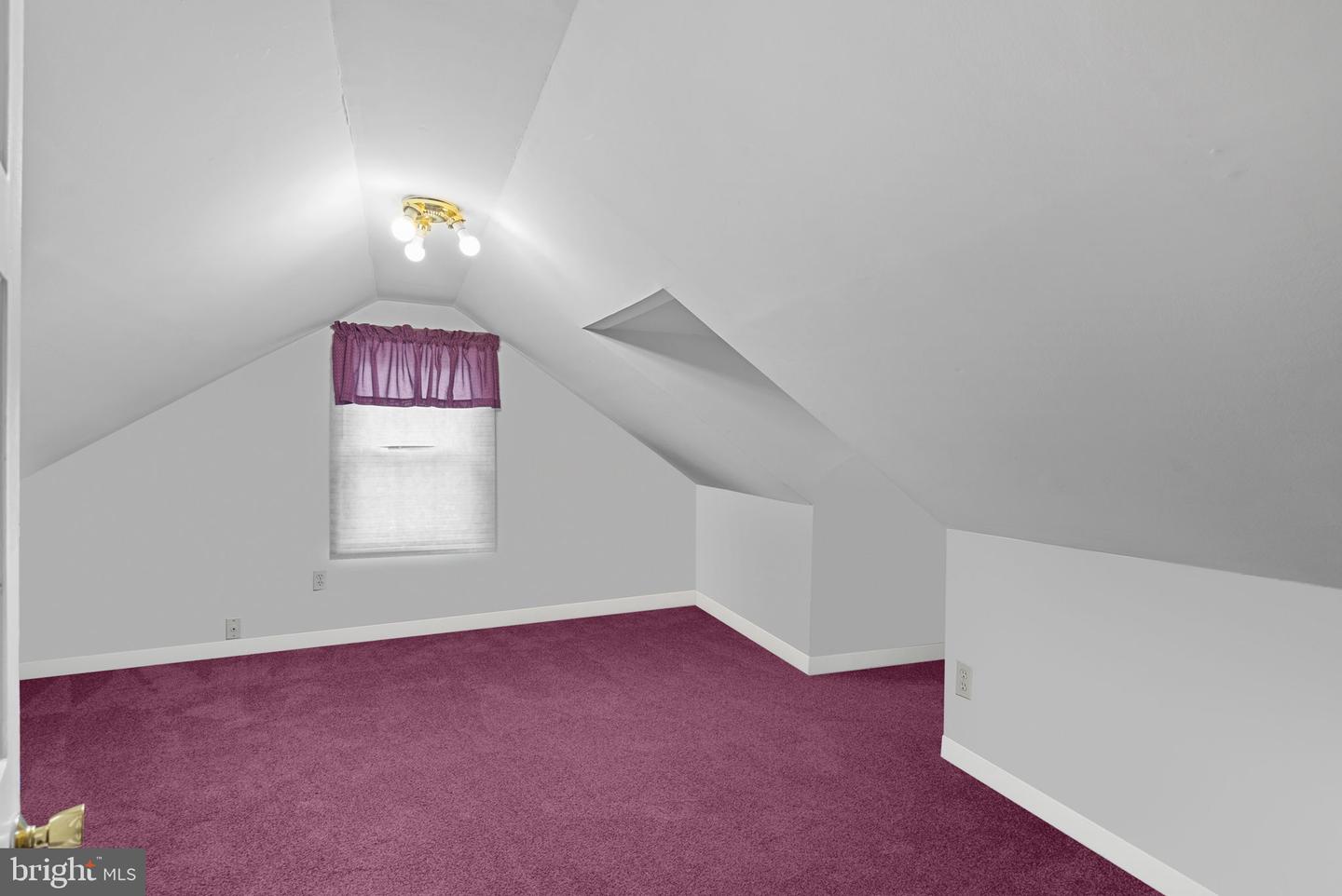 804 TELEGRAPH RD, STAFFORD, Virginia 22554, 3 Bedrooms Bedrooms, ,2 BathroomsBathrooms,Residential,For sale,804 TELEGRAPH RD,VAST2046380 MLS # VAST2046380