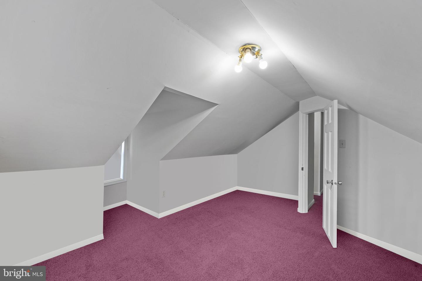 804 TELEGRAPH RD, STAFFORD, Virginia 22554, 3 Bedrooms Bedrooms, ,2 BathroomsBathrooms,Residential,For sale,804 TELEGRAPH RD,VAST2046380 MLS # VAST2046380