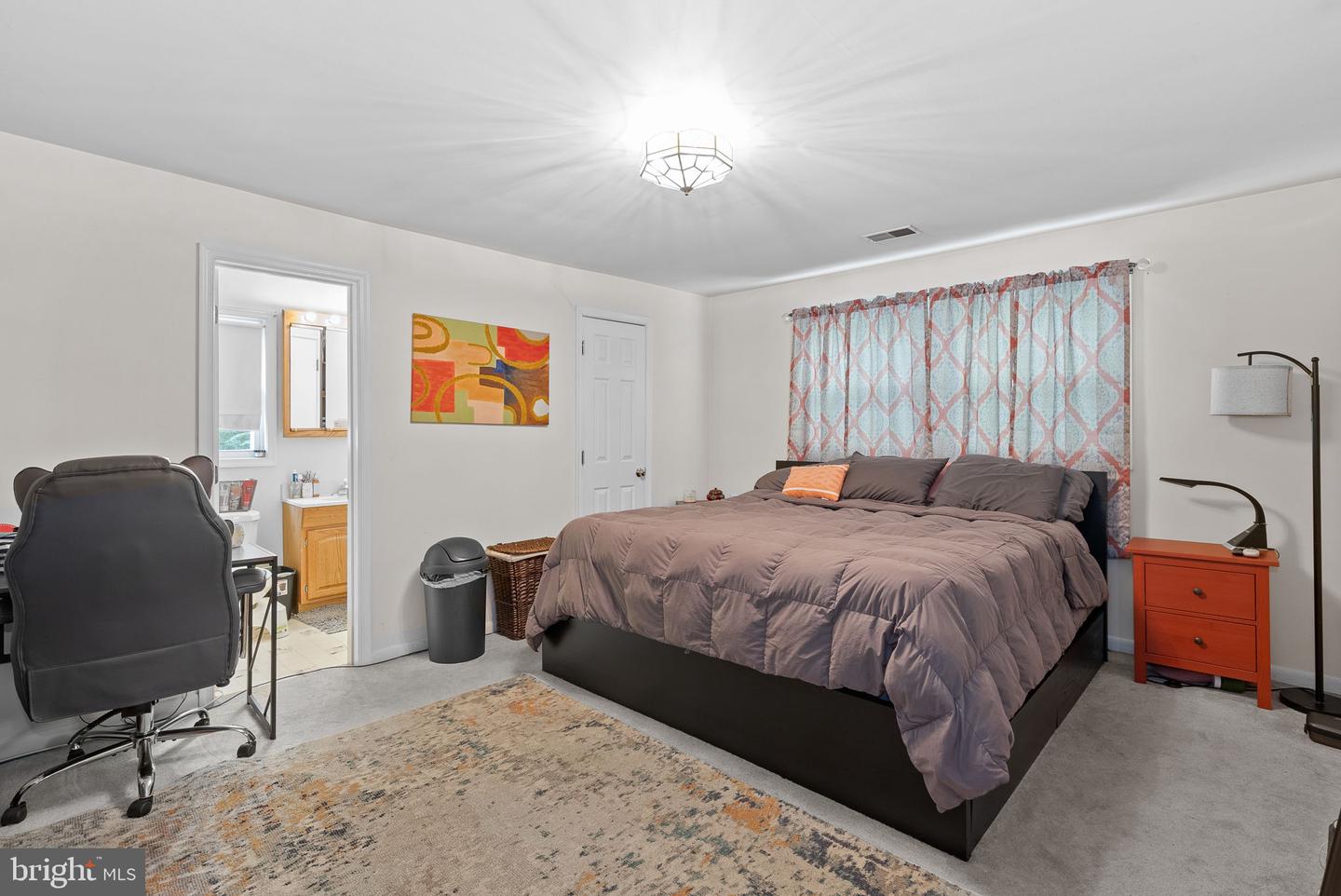 804 TELEGRAPH RD, STAFFORD, Virginia 22554, 3 Bedrooms Bedrooms, ,2 BathroomsBathrooms,Residential,For sale,804 TELEGRAPH RD,VAST2046380 MLS # VAST2046380