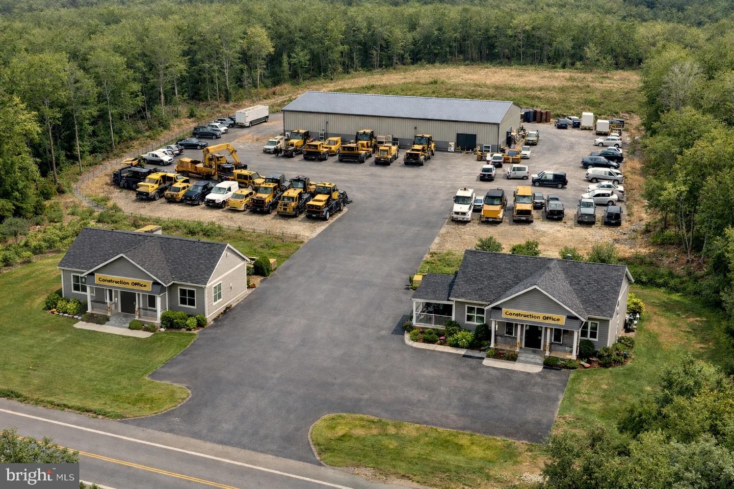 804 TELEGRAPH RD, STAFFORD, Virginia 22554, 3 Bedrooms Bedrooms, ,2 BathroomsBathrooms,Residential,For sale,804 TELEGRAPH RD,VAST2046380 MLS # VAST2046380