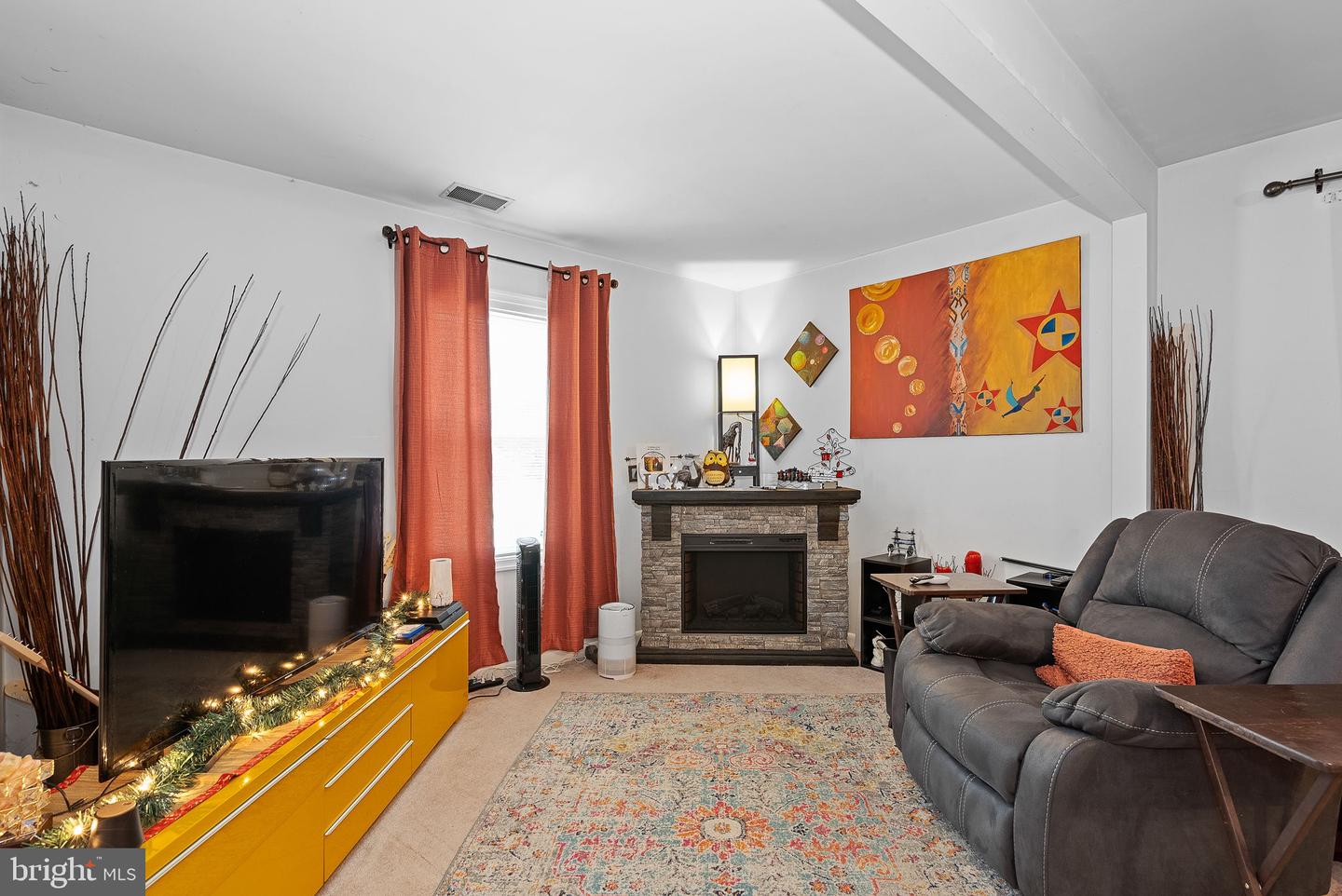 804 TELEGRAPH RD, STAFFORD, Virginia 22554, 3 Bedrooms Bedrooms, ,2 BathroomsBathrooms,Residential,For sale,804 TELEGRAPH RD,VAST2046380 MLS # VAST2046380