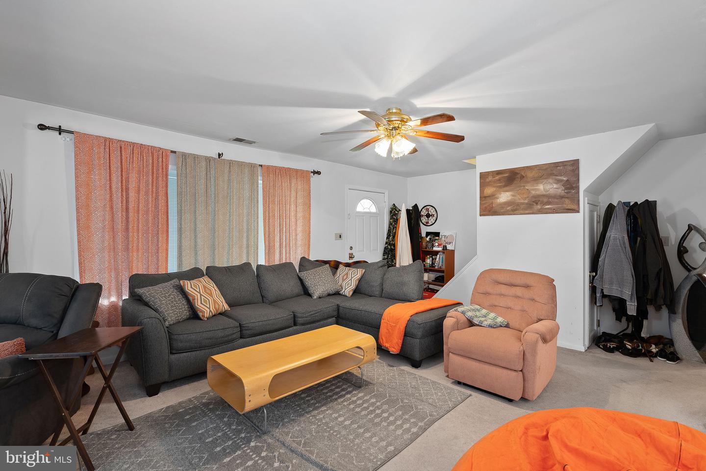 804 TELEGRAPH RD, STAFFORD, Virginia 22554, 3 Bedrooms Bedrooms, ,2 BathroomsBathrooms,Residential,For sale,804 TELEGRAPH RD,VAST2046380 MLS # VAST2046380