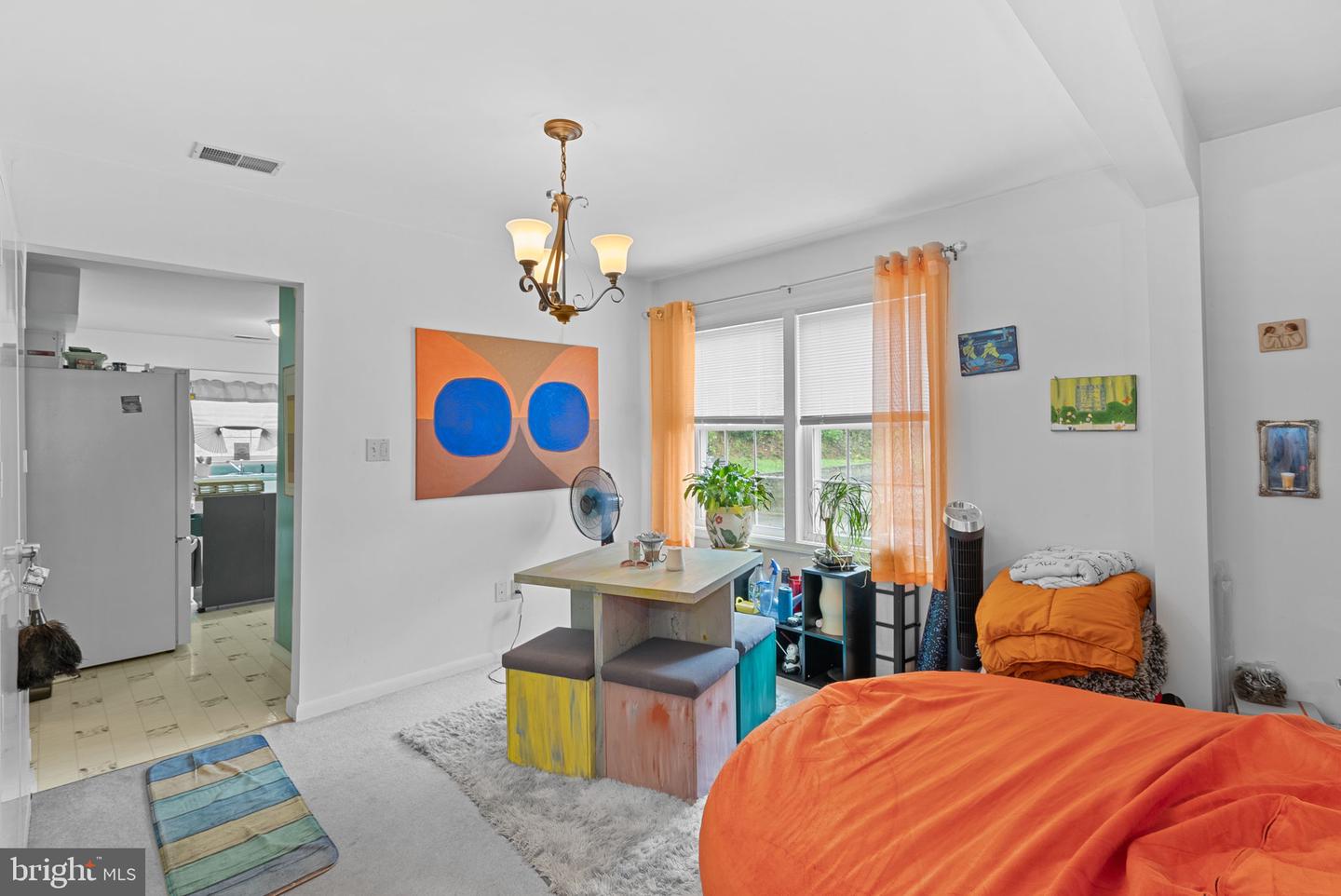 804 TELEGRAPH RD, STAFFORD, Virginia 22554, 3 Bedrooms Bedrooms, ,2 BathroomsBathrooms,Residential,For sale,804 TELEGRAPH RD,VAST2046380 MLS # VAST2046380