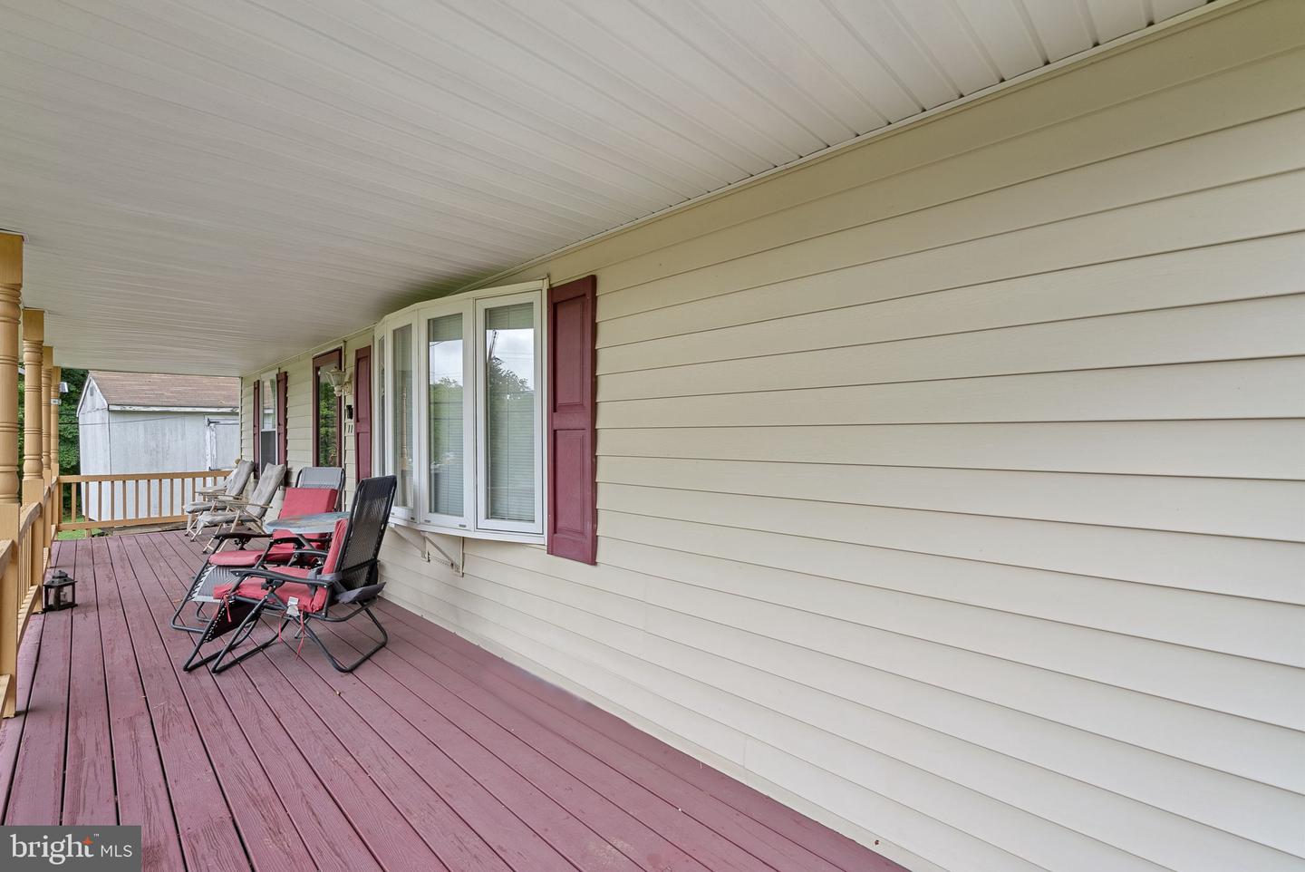 804 TELEGRAPH RD, STAFFORD, Virginia 22554, 3 Bedrooms Bedrooms, ,2 BathroomsBathrooms,Residential,For sale,804 TELEGRAPH RD,VAST2046380 MLS # VAST2046380