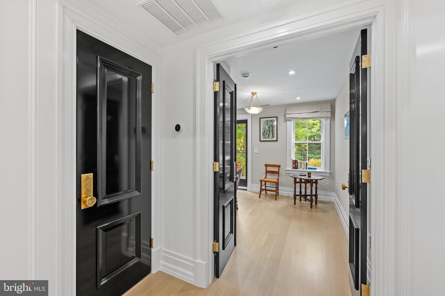 1524 SWANN ST NW, WASHINGTON, District Of Columbia 20009, 5 Bedrooms Bedrooms, 9 Rooms Rooms,3 BathroomsBathrooms,Residential,For sale,1524 SWANN ST NW,DCDC2247466 MLS # DCDC2247466