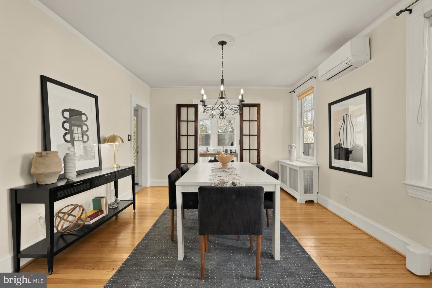 4206 10TH ST NE, WASHINGTON, District Of Columbia 20017, 3 Bedrooms Bedrooms, ,2 BathroomsBathrooms,Residential,For sale,4206 10TH ST NE,DCDC2247476 MLS # DCDC2247476