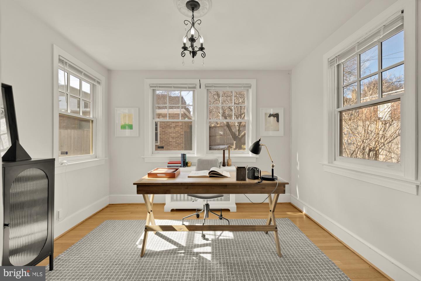 4206 10TH ST NE, WASHINGTON, District Of Columbia 20017, 3 Bedrooms Bedrooms, ,2 BathroomsBathrooms,Residential,For sale,4206 10TH ST NE,DCDC2247476 MLS # DCDC2247476