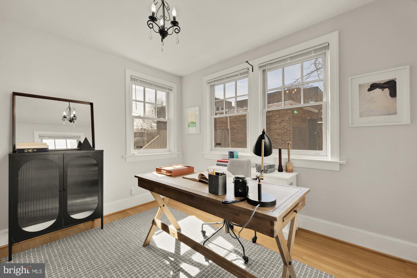 4206 10TH ST NE, WASHINGTON, District Of Columbia 20017, 3 Bedrooms Bedrooms, ,2 BathroomsBathrooms,Residential,For sale,4206 10TH ST NE,DCDC2247476 MLS # DCDC2247476