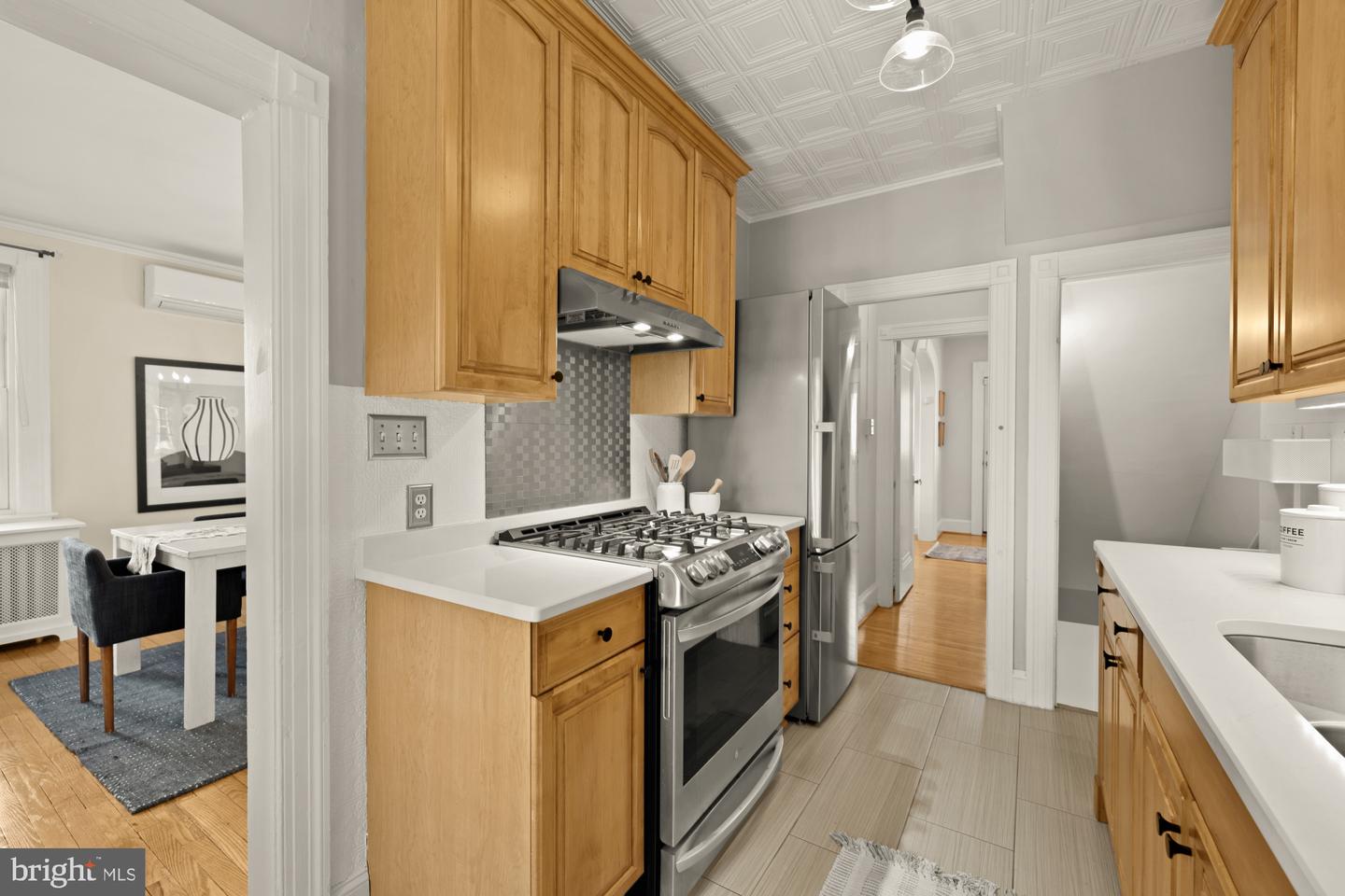 4206 10TH ST NE, WASHINGTON, District Of Columbia 20017, 3 Bedrooms Bedrooms, ,2 BathroomsBathrooms,Residential,For sale,4206 10TH ST NE,DCDC2247476 MLS # DCDC2247476