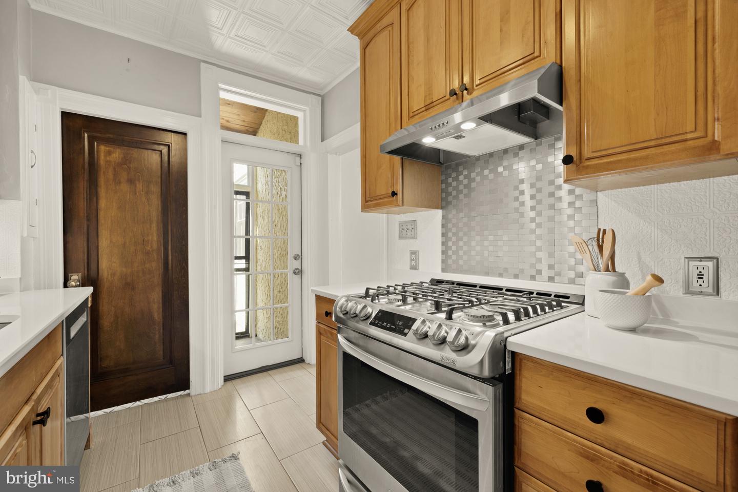 4206 10TH ST NE, WASHINGTON, District Of Columbia 20017, 3 Bedrooms Bedrooms, ,2 BathroomsBathrooms,Residential,For sale,4206 10TH ST NE,DCDC2247476 MLS # DCDC2247476