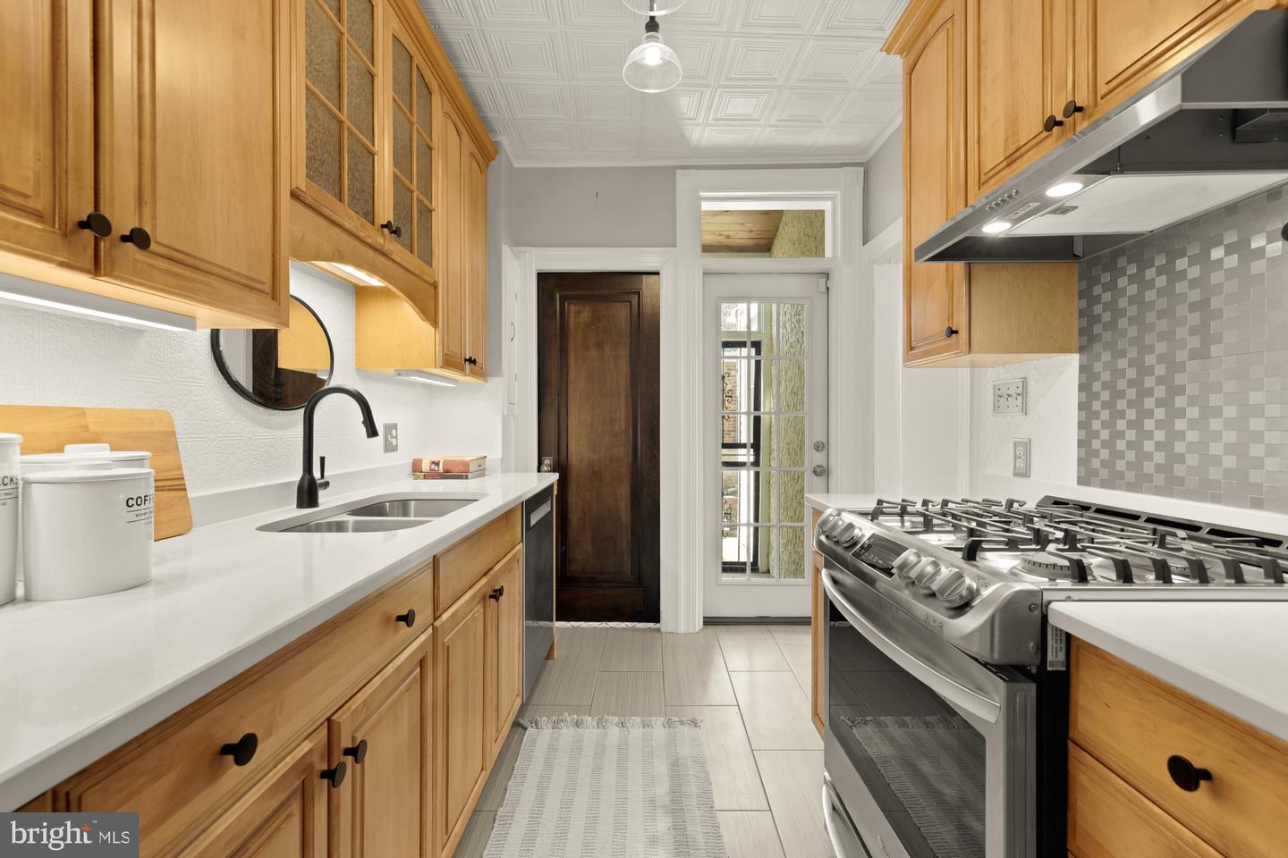 4206 10TH ST NE, WASHINGTON, District Of Columbia 20017, 3 Bedrooms Bedrooms, ,2 BathroomsBathrooms,Residential,For sale,4206 10TH ST NE,DCDC2247476 MLS # DCDC2247476