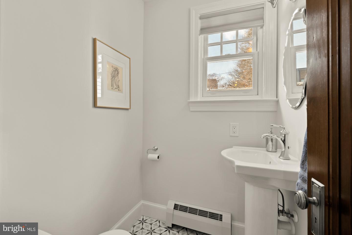 4206 10TH ST NE, WASHINGTON, District Of Columbia 20017, 3 Bedrooms Bedrooms, ,2 BathroomsBathrooms,Residential,For sale,4206 10TH ST NE,DCDC2247476 MLS # DCDC2247476