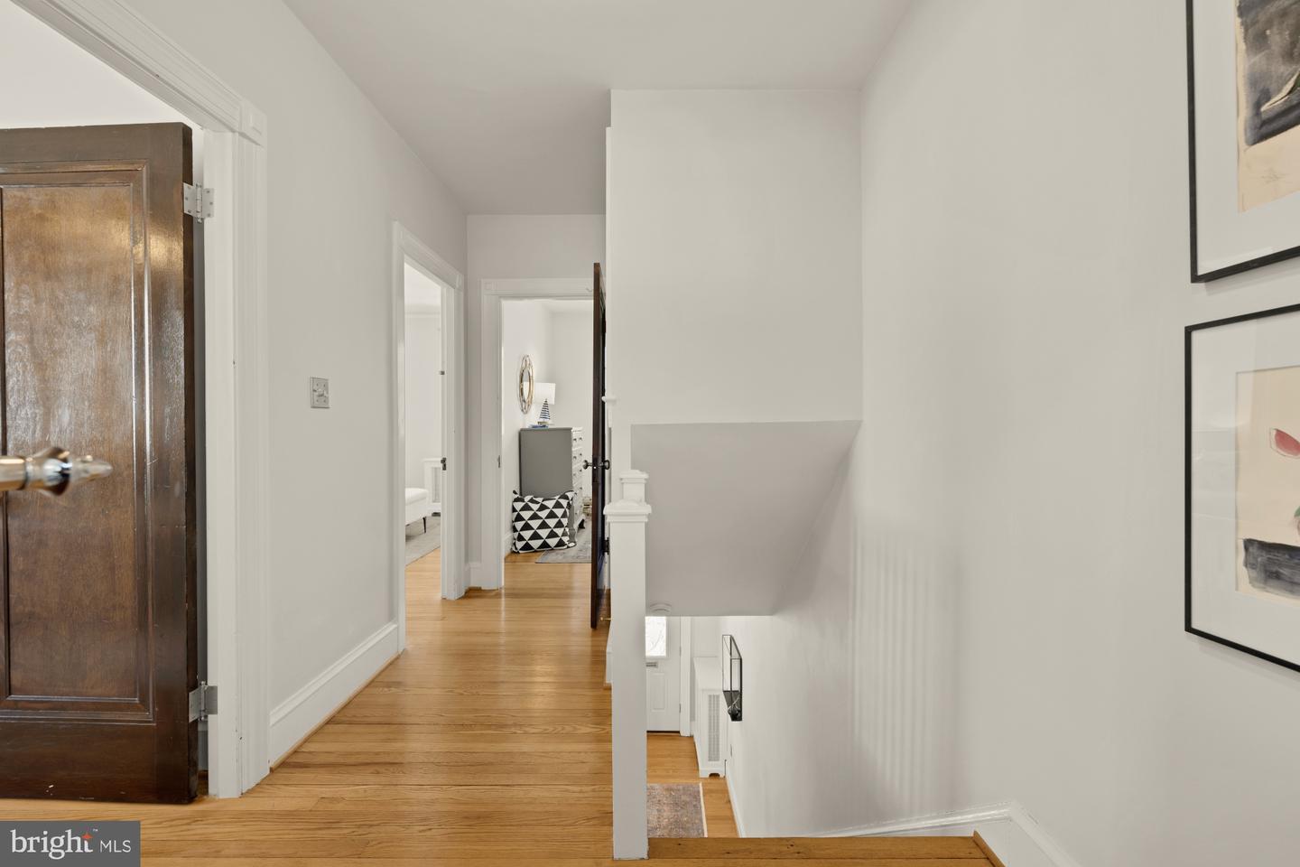 4206 10TH ST NE, WASHINGTON, District Of Columbia 20017, 3 Bedrooms Bedrooms, ,2 BathroomsBathrooms,Residential,For sale,4206 10TH ST NE,DCDC2247476 MLS # DCDC2247476