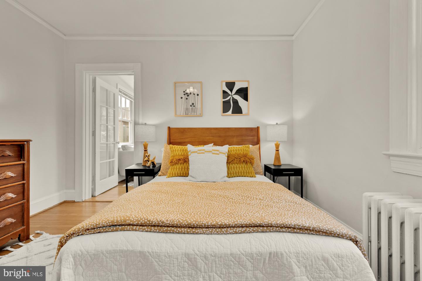 4206 10TH ST NE, WASHINGTON, District Of Columbia 20017, 3 Bedrooms Bedrooms, ,2 BathroomsBathrooms,Residential,For sale,4206 10TH ST NE,DCDC2247476 MLS # DCDC2247476