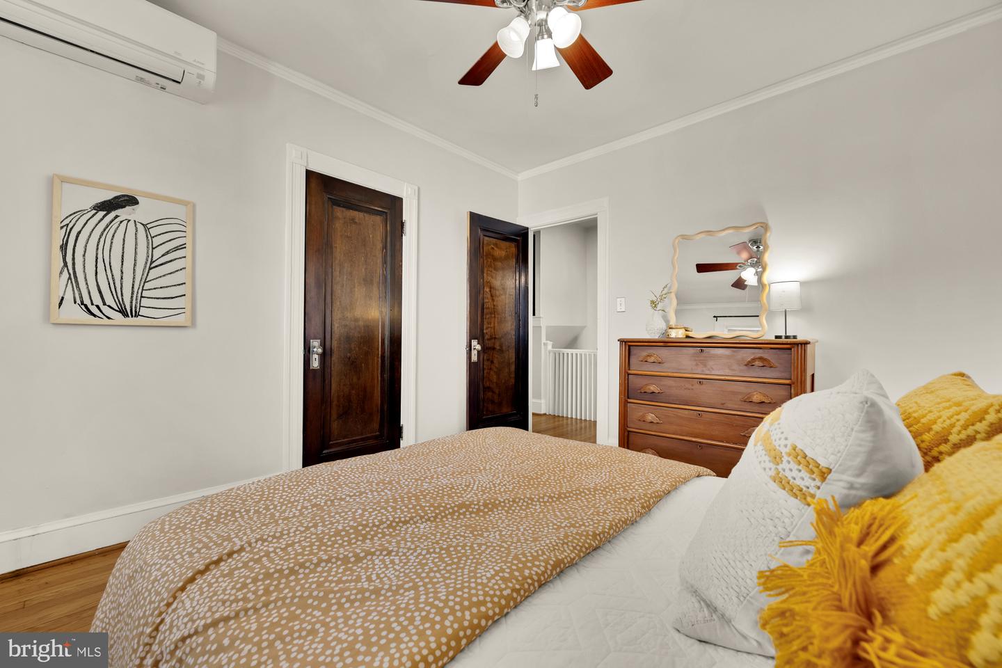 4206 10TH ST NE, WASHINGTON, District Of Columbia 20017, 3 Bedrooms Bedrooms, ,2 BathroomsBathrooms,Residential,For sale,4206 10TH ST NE,DCDC2247476 MLS # DCDC2247476