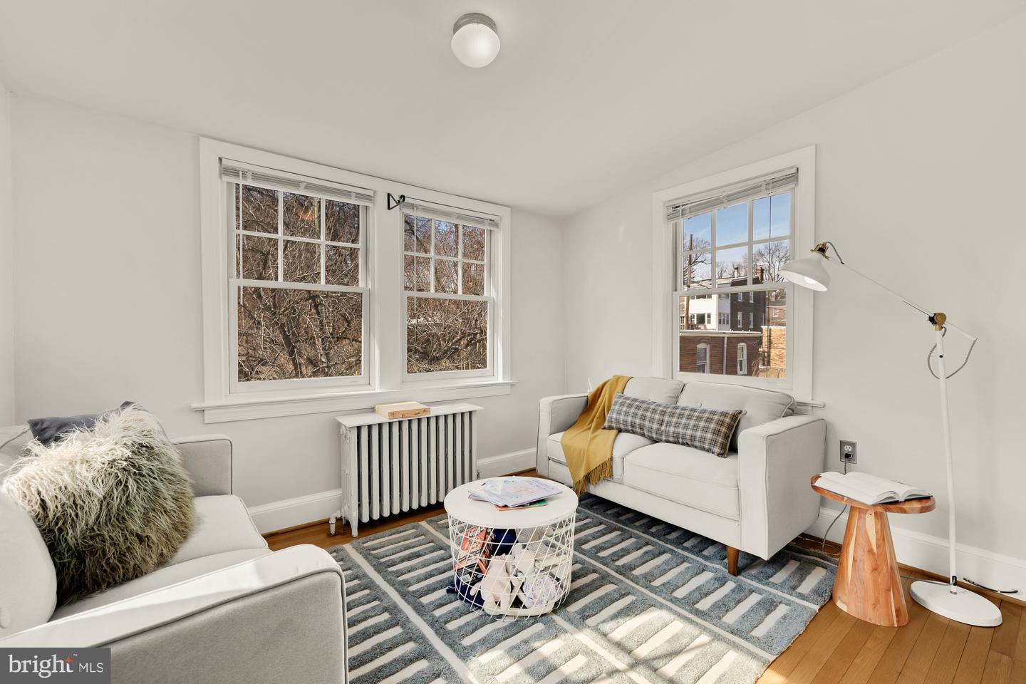 4206 10TH ST NE, WASHINGTON, District Of Columbia 20017, 3 Bedrooms Bedrooms, ,2 BathroomsBathrooms,Residential,For sale,4206 10TH ST NE,DCDC2247476 MLS # DCDC2247476