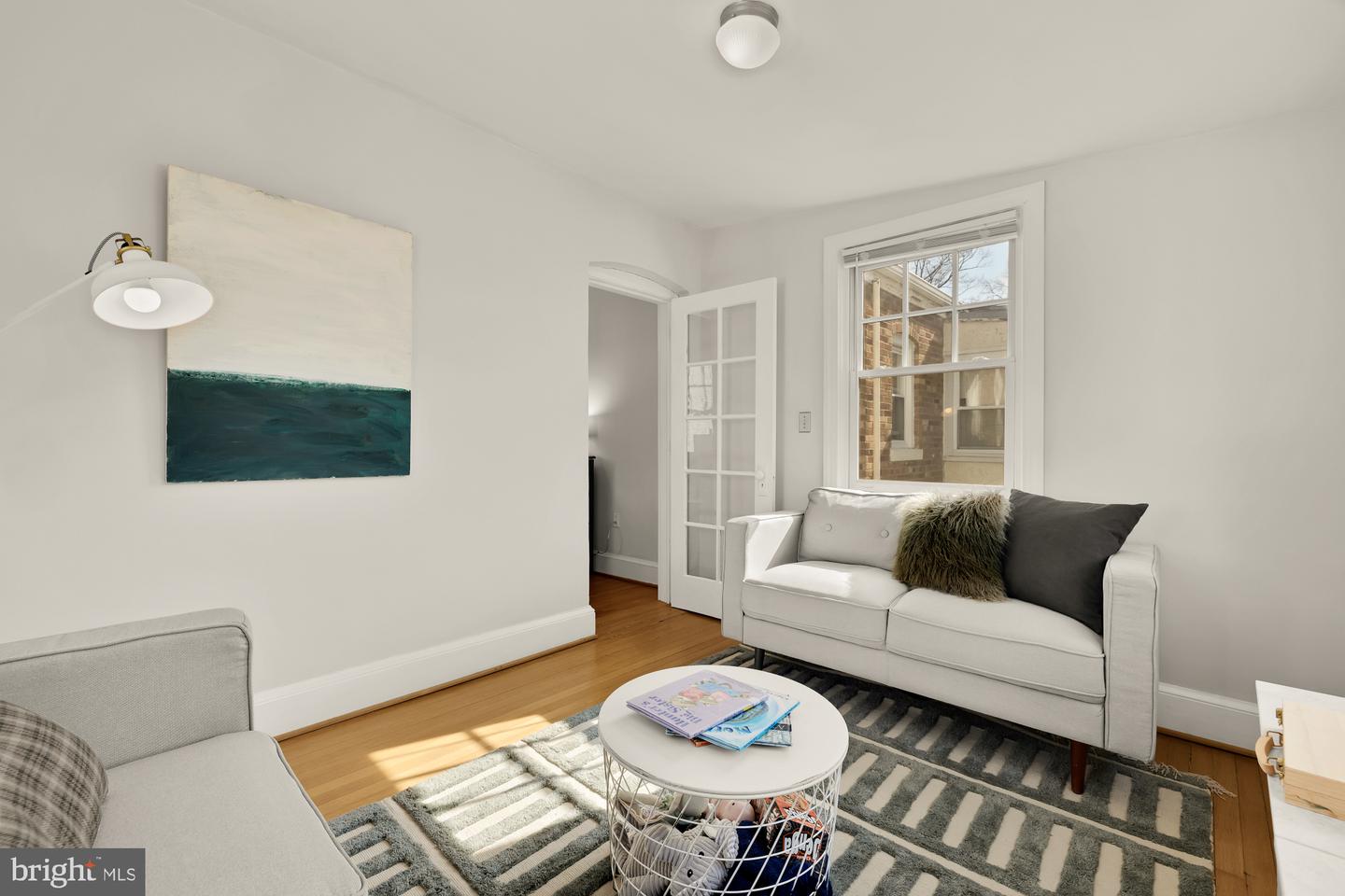 4206 10TH ST NE, WASHINGTON, District Of Columbia 20017, 3 Bedrooms Bedrooms, ,2 BathroomsBathrooms,Residential,For sale,4206 10TH ST NE,DCDC2247476 MLS # DCDC2247476