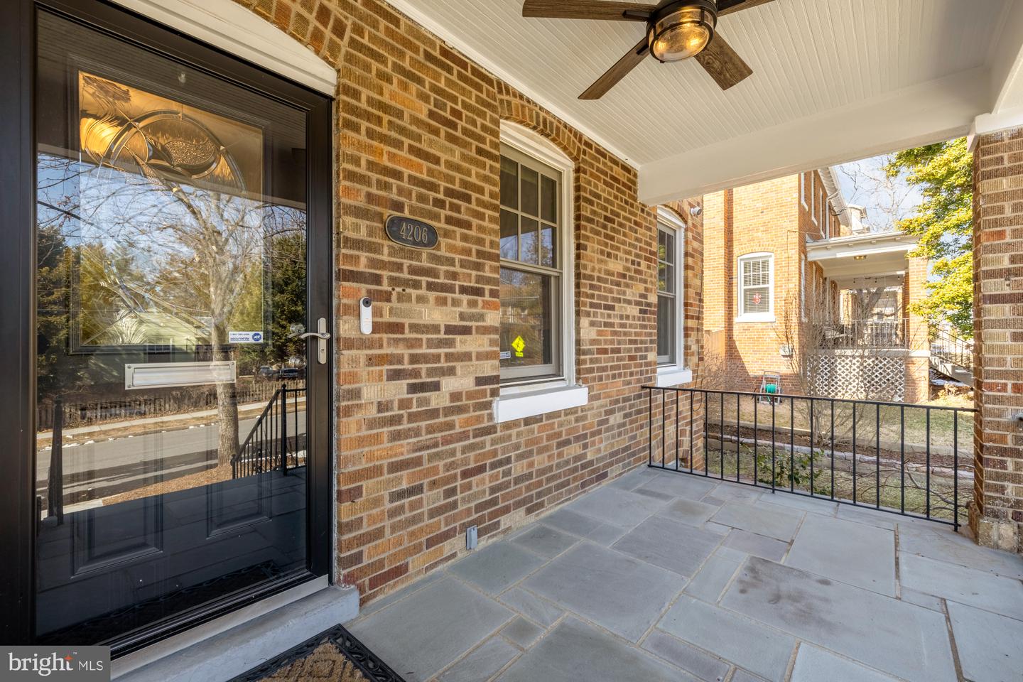 4206 10TH ST NE, WASHINGTON, District Of Columbia 20017, 3 Bedrooms Bedrooms, ,2 BathroomsBathrooms,Residential,For sale,4206 10TH ST NE,DCDC2247476 MLS # DCDC2247476