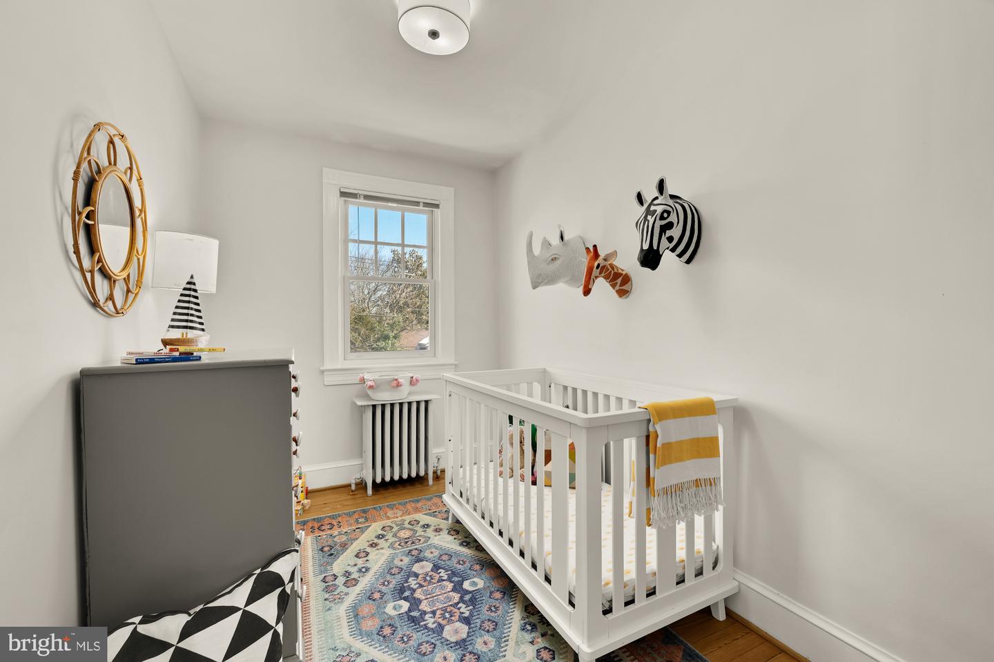 4206 10TH ST NE, WASHINGTON, District Of Columbia 20017, 3 Bedrooms Bedrooms, ,2 BathroomsBathrooms,Residential,For sale,4206 10TH ST NE,DCDC2247476 MLS # DCDC2247476