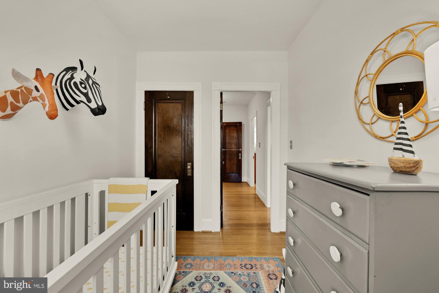 4206 10TH ST NE, WASHINGTON, District Of Columbia 20017, 3 Bedrooms Bedrooms, ,2 BathroomsBathrooms,Residential,For sale,4206 10TH ST NE,DCDC2247476 MLS # DCDC2247476