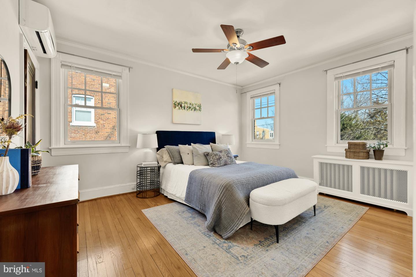 4206 10TH ST NE, WASHINGTON, District Of Columbia 20017, 3 Bedrooms Bedrooms, ,2 BathroomsBathrooms,Residential,For sale,4206 10TH ST NE,DCDC2247476 MLS # DCDC2247476