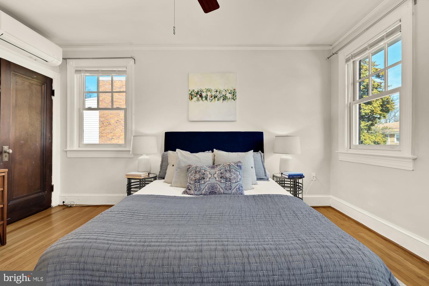 4206 10TH ST NE, WASHINGTON, District Of Columbia 20017, 3 Bedrooms Bedrooms, ,2 BathroomsBathrooms,Residential,For sale,4206 10TH ST NE,DCDC2247476 MLS # DCDC2247476