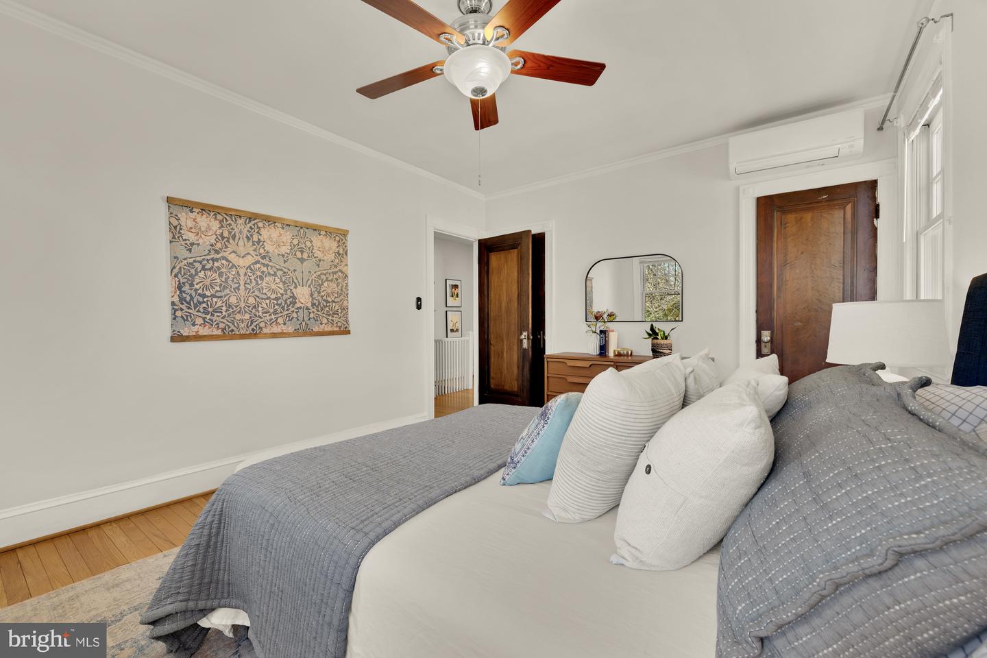 4206 10TH ST NE, WASHINGTON, District Of Columbia 20017, 3 Bedrooms Bedrooms, ,2 BathroomsBathrooms,Residential,For sale,4206 10TH ST NE,DCDC2247476 MLS # DCDC2247476