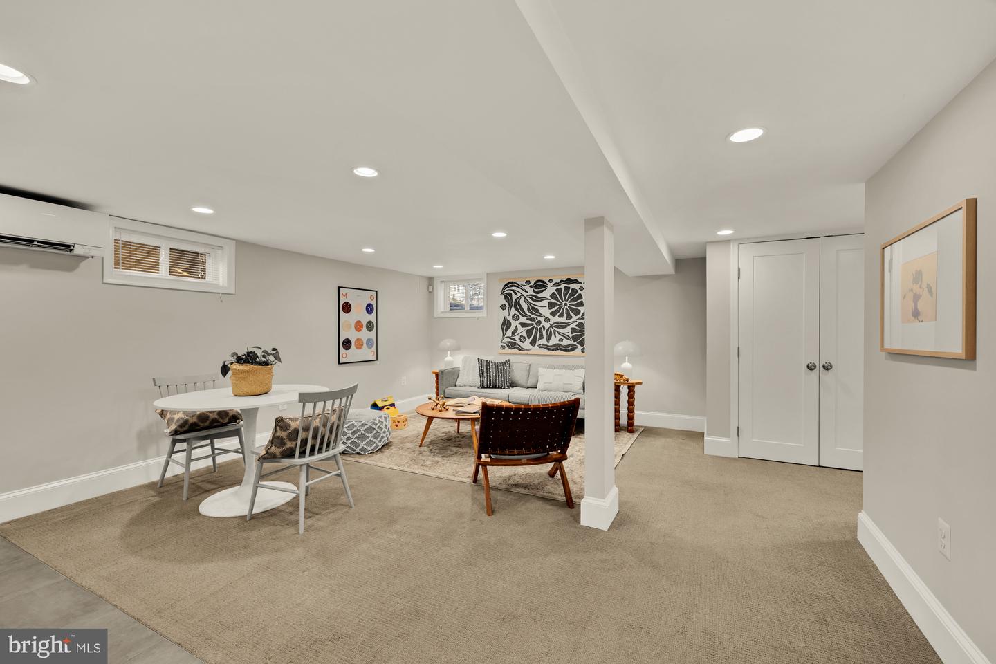 4206 10TH ST NE, WASHINGTON, District Of Columbia 20017, 3 Bedrooms Bedrooms, ,2 BathroomsBathrooms,Residential,For sale,4206 10TH ST NE,DCDC2247476 MLS # DCDC2247476