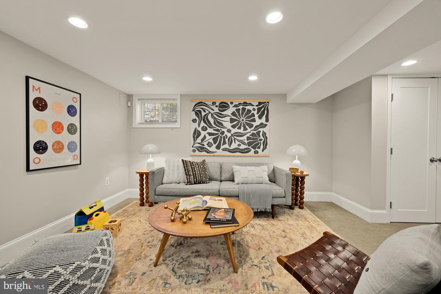 4206 10TH ST NE, WASHINGTON, District Of Columbia 20017, 3 Bedrooms Bedrooms, ,2 BathroomsBathrooms,Residential,For sale,4206 10TH ST NE,DCDC2247476 MLS # DCDC2247476