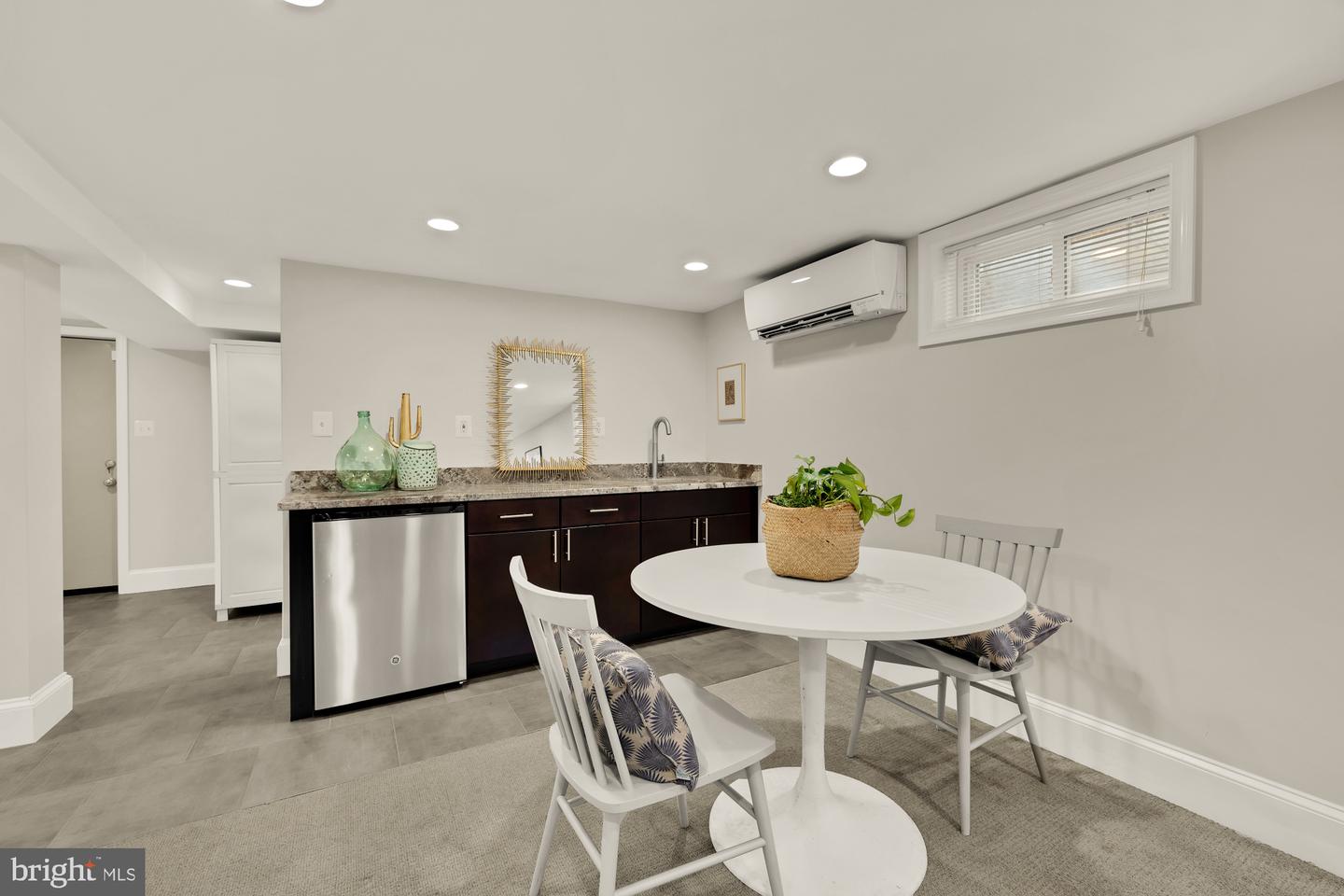 4206 10TH ST NE, WASHINGTON, District Of Columbia 20017, 3 Bedrooms Bedrooms, ,2 BathroomsBathrooms,Residential,For sale,4206 10TH ST NE,DCDC2247476 MLS # DCDC2247476