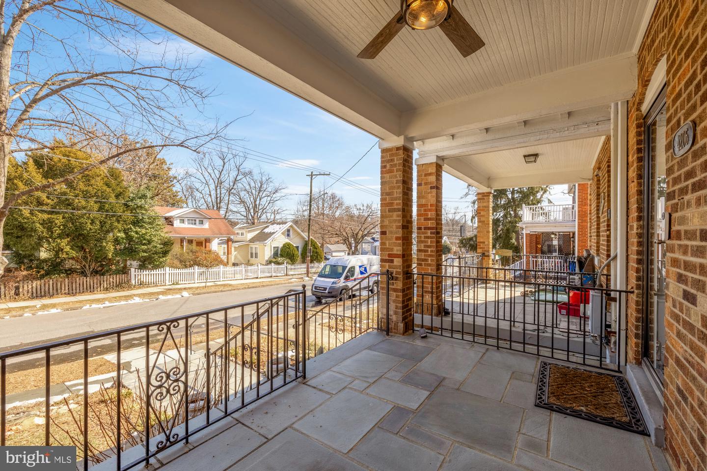 4206 10TH ST NE, WASHINGTON, District Of Columbia 20017, 3 Bedrooms Bedrooms, ,2 BathroomsBathrooms,Residential,For sale,4206 10TH ST NE,DCDC2247476 MLS # DCDC2247476