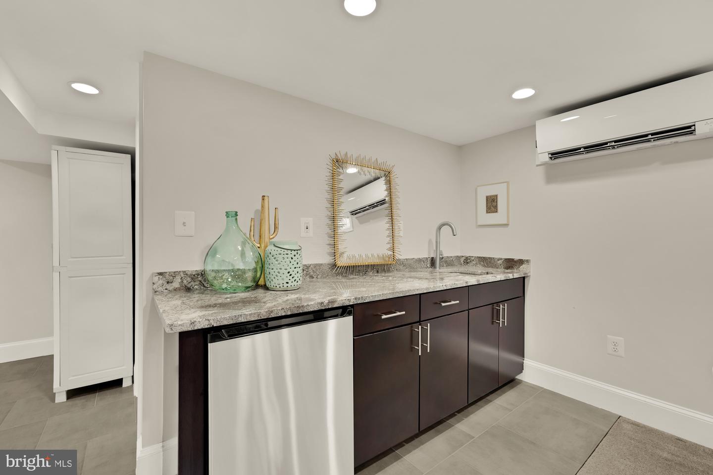 4206 10TH ST NE, WASHINGTON, District Of Columbia 20017, 3 Bedrooms Bedrooms, ,2 BathroomsBathrooms,Residential,For sale,4206 10TH ST NE,DCDC2247476 MLS # DCDC2247476