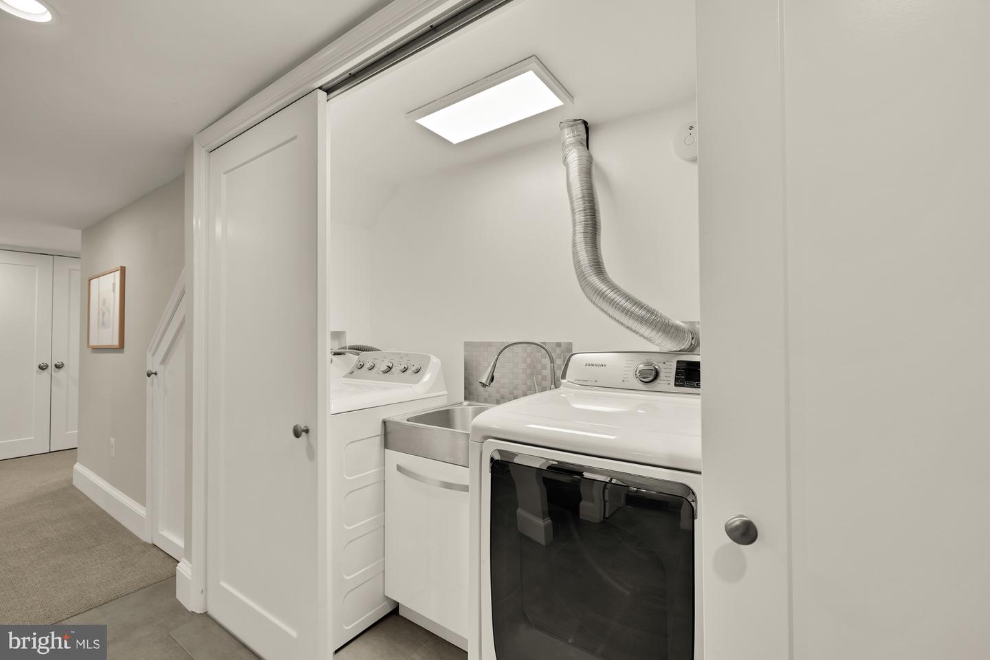 4206 10TH ST NE, WASHINGTON, District Of Columbia 20017, 3 Bedrooms Bedrooms, ,2 BathroomsBathrooms,Residential,For sale,4206 10TH ST NE,DCDC2247476 MLS # DCDC2247476