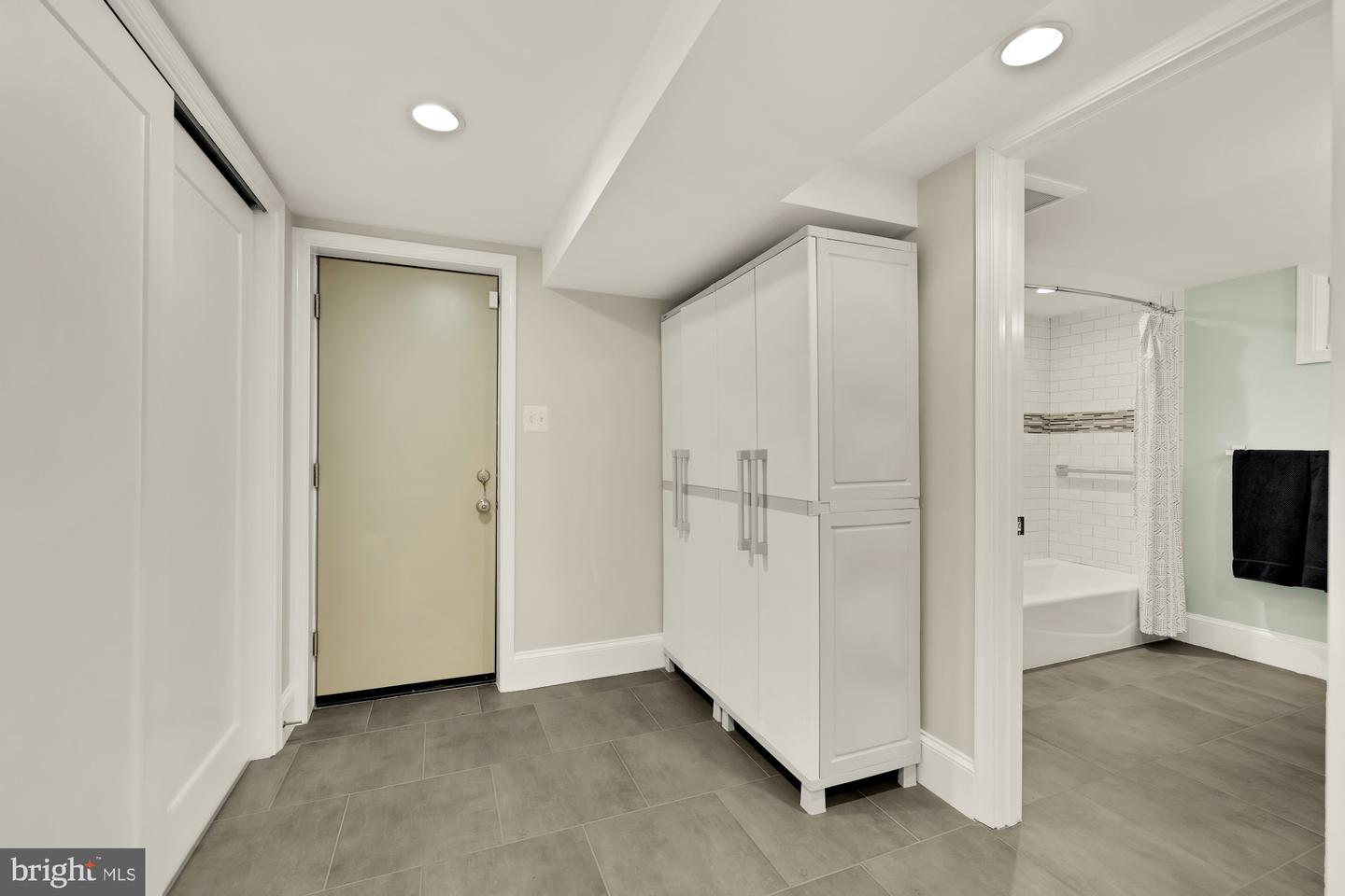 4206 10TH ST NE, WASHINGTON, District Of Columbia 20017, 3 Bedrooms Bedrooms, ,2 BathroomsBathrooms,Residential,For sale,4206 10TH ST NE,DCDC2247476 MLS # DCDC2247476