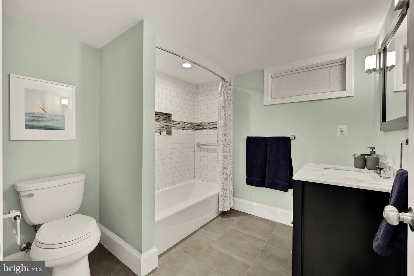 4206 10TH ST NE, WASHINGTON, District Of Columbia 20017, 3 Bedrooms Bedrooms, ,2 BathroomsBathrooms,Residential,For sale,4206 10TH ST NE,DCDC2247476 MLS # DCDC2247476