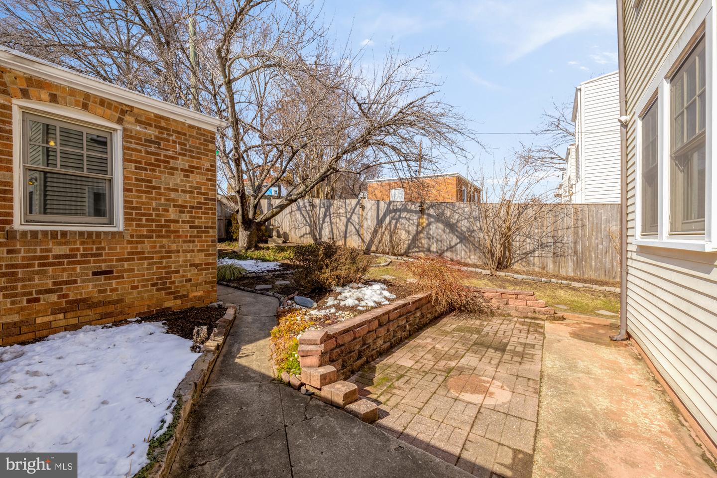 4206 10TH ST NE, WASHINGTON, District Of Columbia 20017, 3 Bedrooms Bedrooms, ,2 BathroomsBathrooms,Residential,For sale,4206 10TH ST NE,DCDC2247476 MLS # DCDC2247476