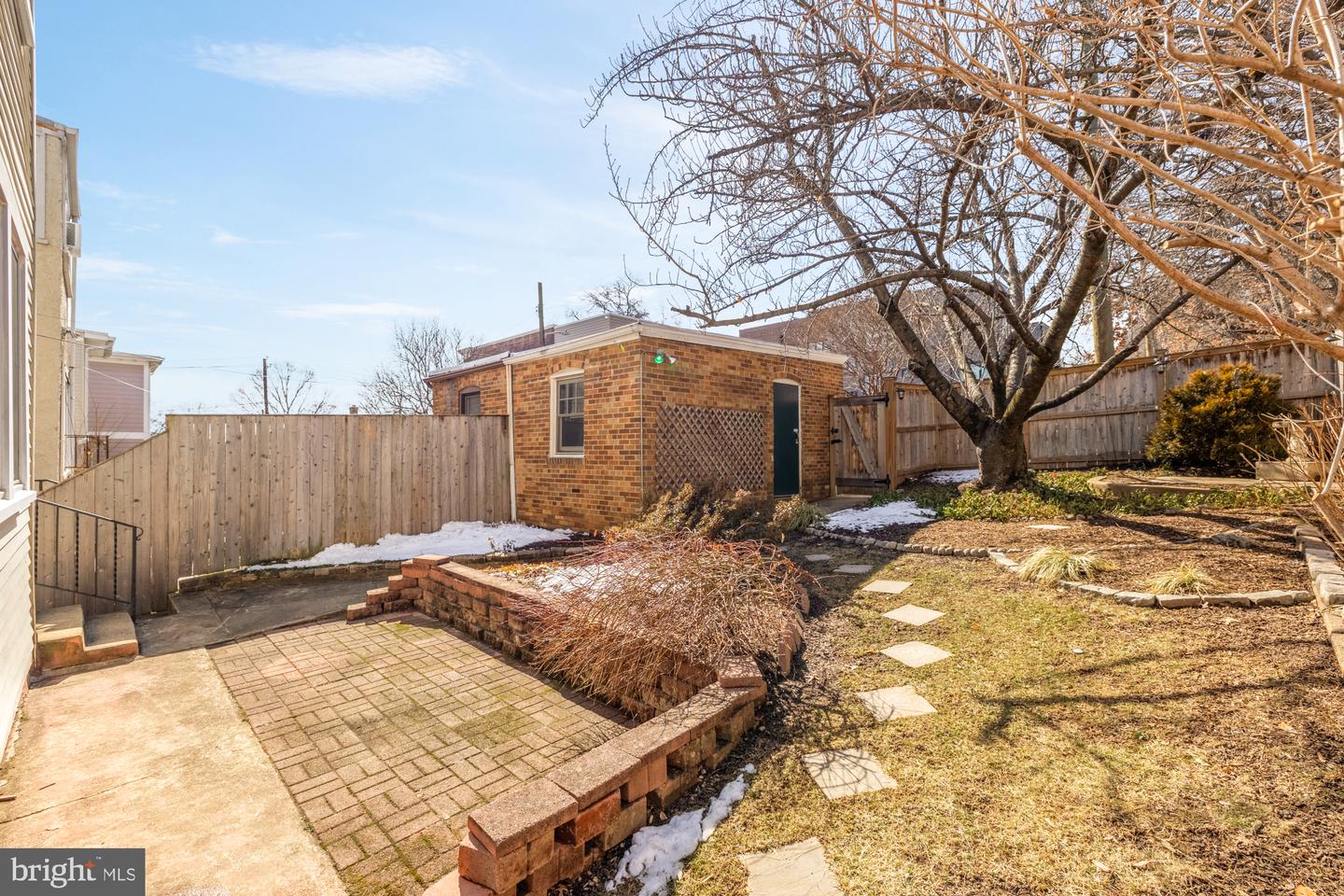 4206 10TH ST NE, WASHINGTON, District Of Columbia 20017, 3 Bedrooms Bedrooms, ,2 BathroomsBathrooms,Residential,For sale,4206 10TH ST NE,DCDC2247476 MLS # DCDC2247476