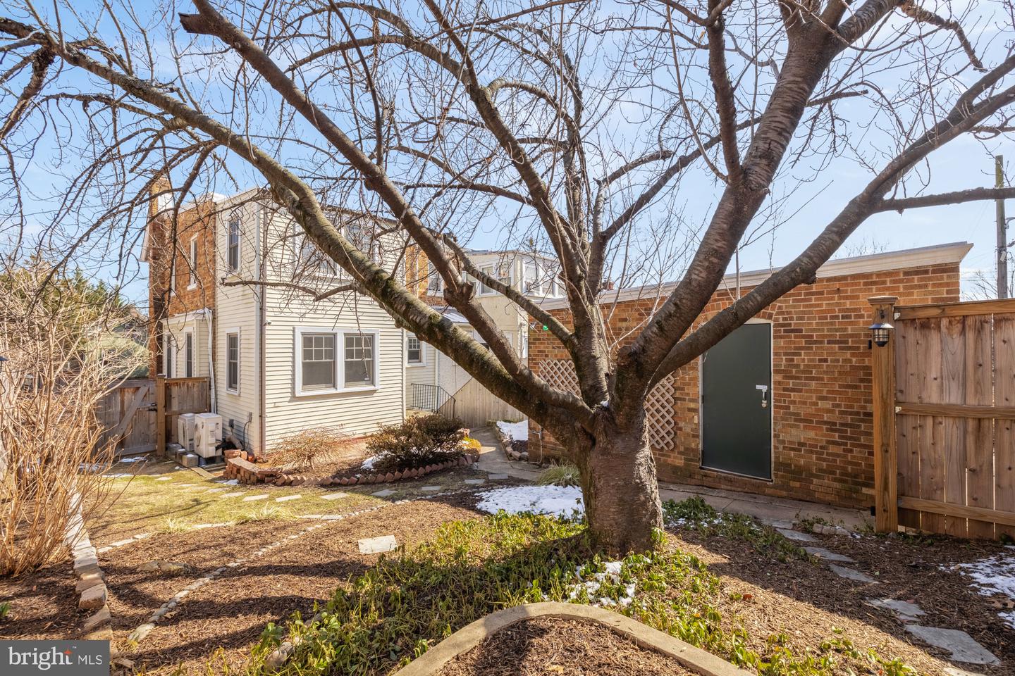 4206 10TH ST NE, WASHINGTON, District Of Columbia 20017, 3 Bedrooms Bedrooms, ,2 BathroomsBathrooms,Residential,For sale,4206 10TH ST NE,DCDC2247476 MLS # DCDC2247476