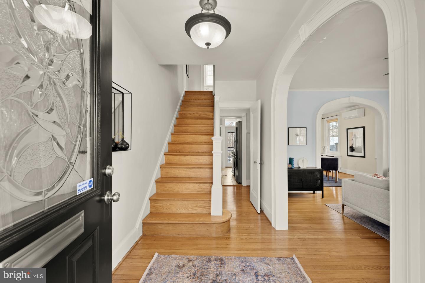 4206 10TH ST NE, WASHINGTON, District Of Columbia 20017, 3 Bedrooms Bedrooms, ,2 BathroomsBathrooms,Residential,For sale,4206 10TH ST NE,DCDC2247476 MLS # DCDC2247476