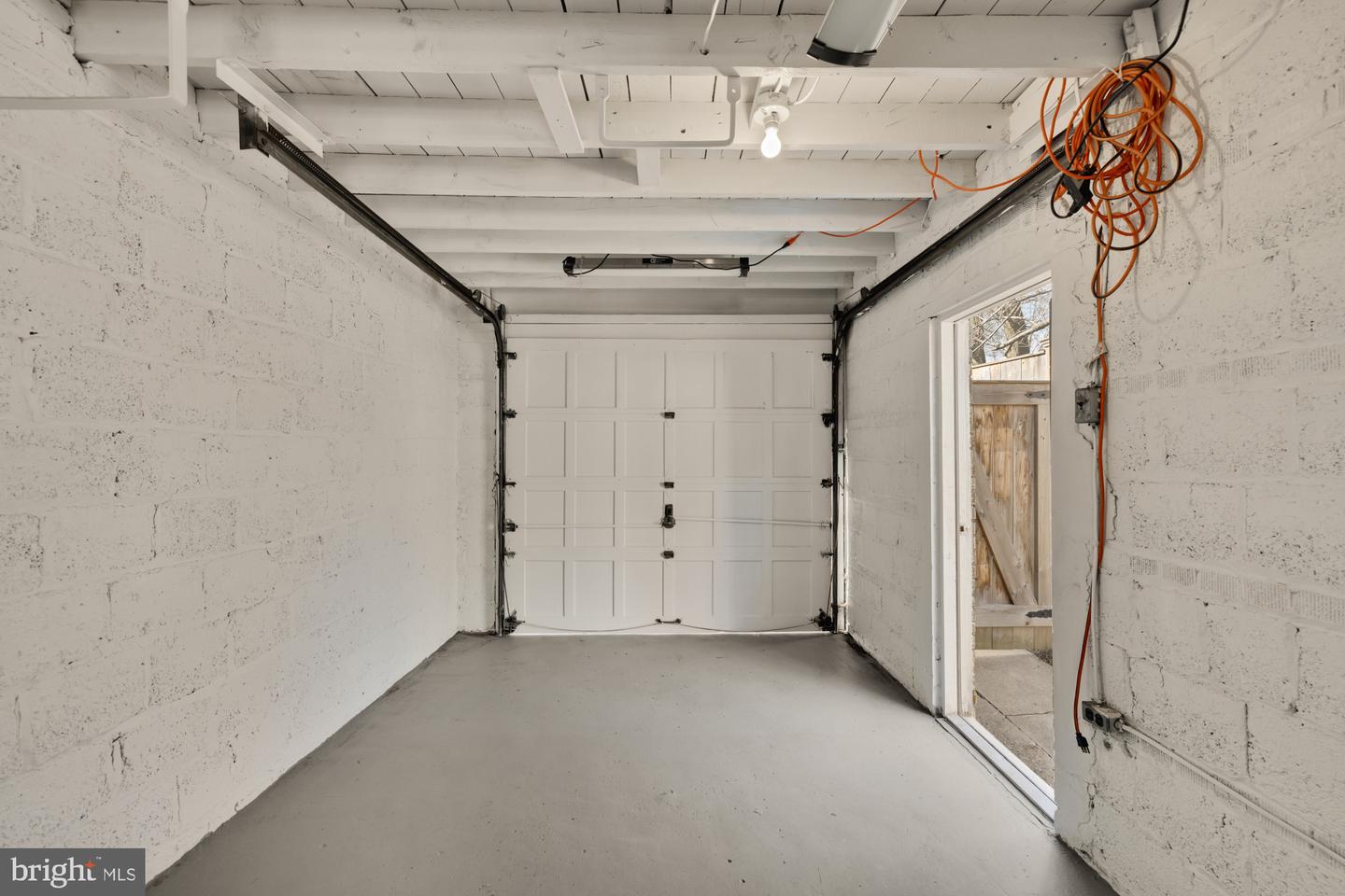 4206 10TH ST NE, WASHINGTON, District Of Columbia 20017, 3 Bedrooms Bedrooms, ,2 BathroomsBathrooms,Residential,For sale,4206 10TH ST NE,DCDC2247476 MLS # DCDC2247476