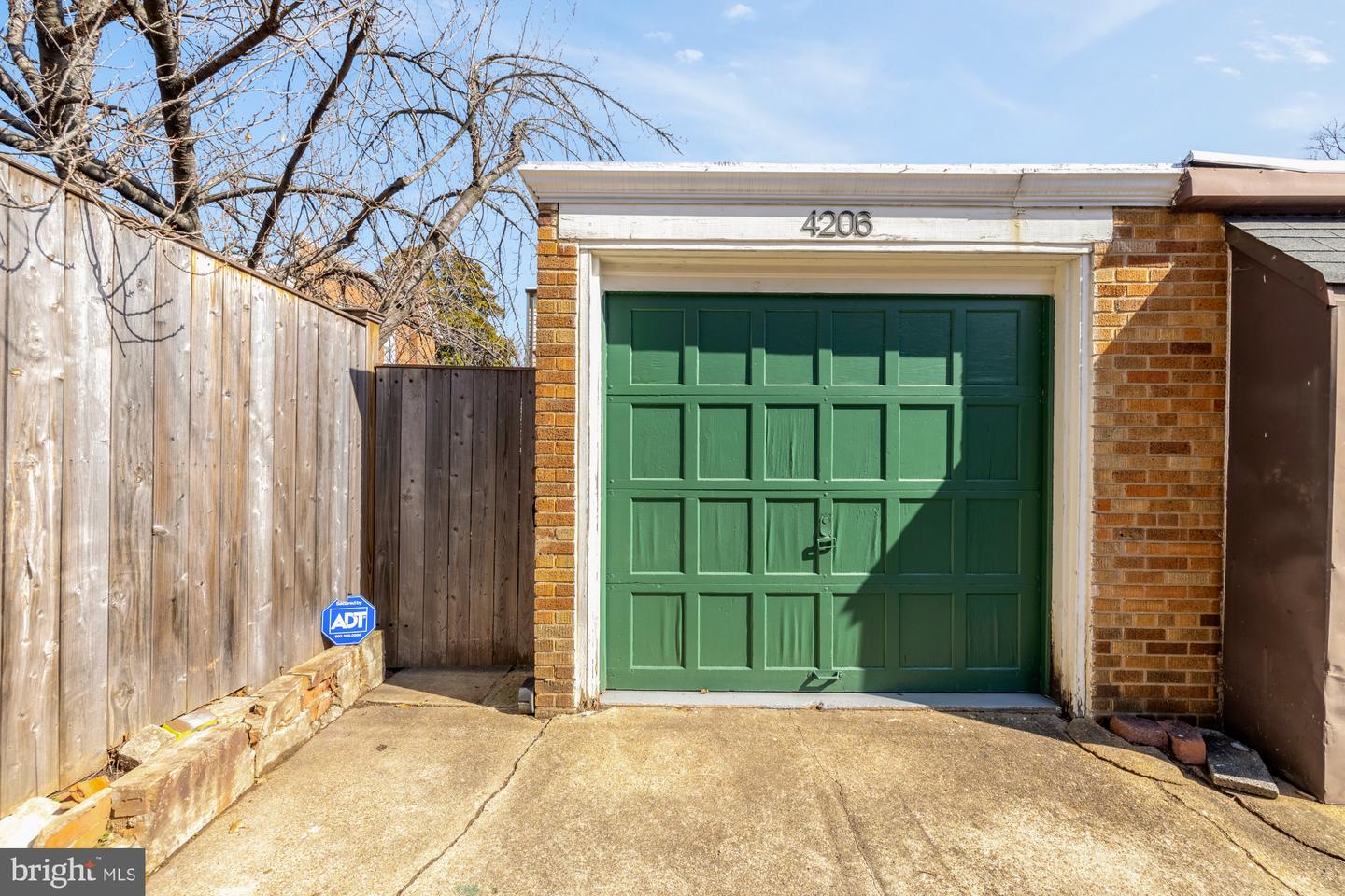 4206 10TH ST NE, WASHINGTON, District Of Columbia 20017, 3 Bedrooms Bedrooms, ,2 BathroomsBathrooms,Residential,For sale,4206 10TH ST NE,DCDC2247476 MLS # DCDC2247476