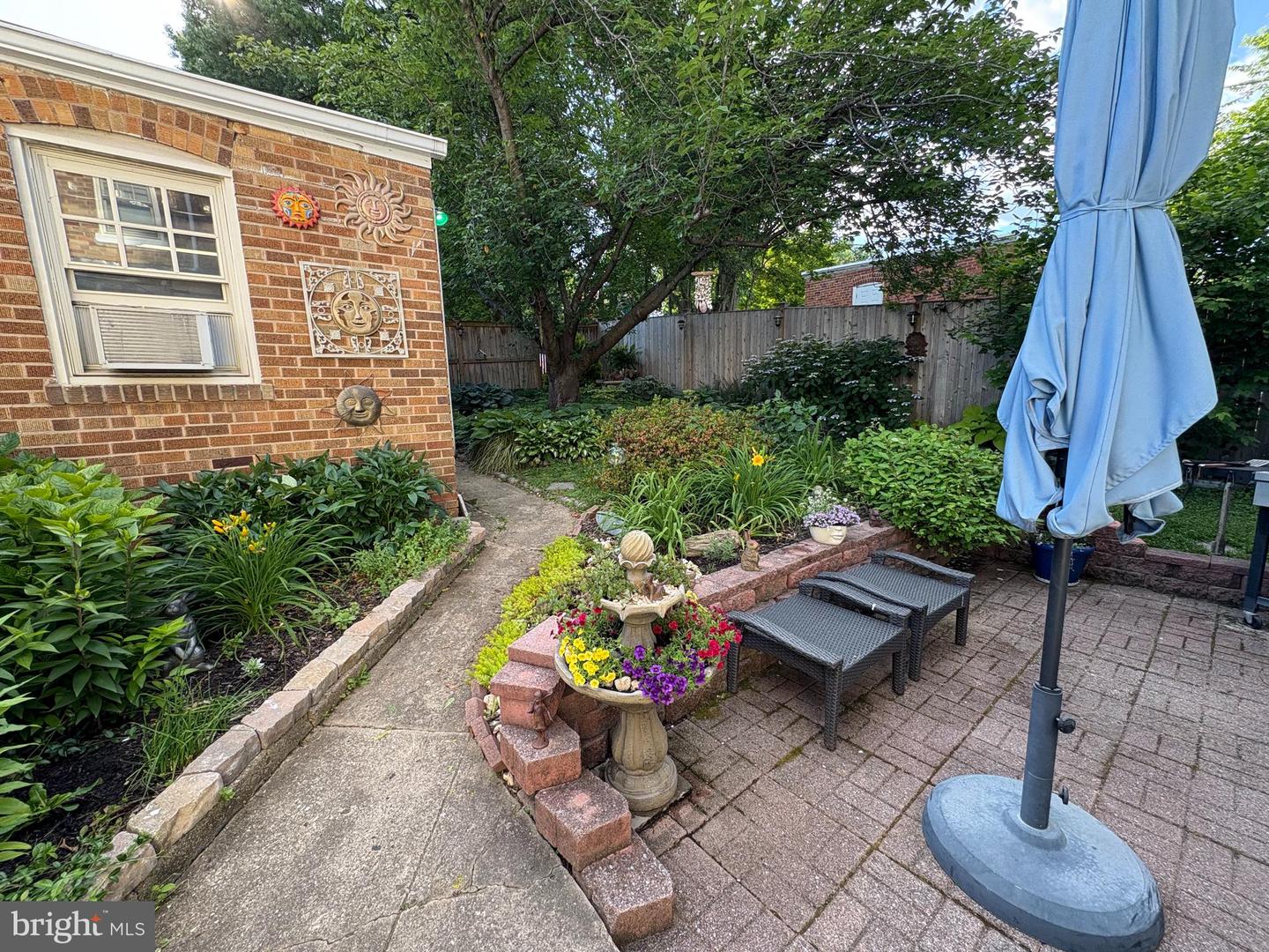 4206 10TH ST NE, WASHINGTON, District Of Columbia 20017, 3 Bedrooms Bedrooms, ,2 BathroomsBathrooms,Residential,For sale,4206 10TH ST NE,DCDC2247476 MLS # DCDC2247476