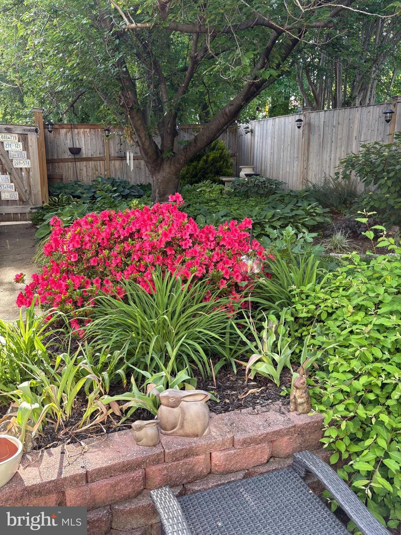 4206 10TH ST NE, WASHINGTON, District Of Columbia 20017, 3 Bedrooms Bedrooms, ,2 BathroomsBathrooms,Residential,For sale,4206 10TH ST NE,DCDC2247476 MLS # DCDC2247476