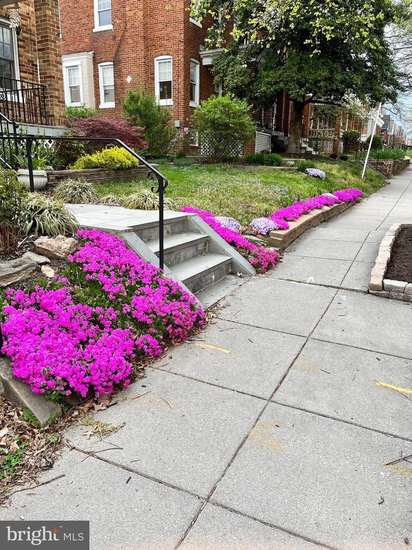 4206 10TH ST NE, WASHINGTON, District Of Columbia 20017, 3 Bedrooms Bedrooms, ,2 BathroomsBathrooms,Residential,For sale,4206 10TH ST NE,DCDC2247476 MLS # DCDC2247476