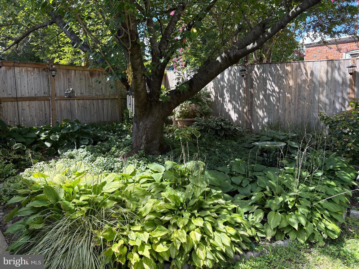 4206 10TH ST NE, WASHINGTON, District Of Columbia 20017, 3 Bedrooms Bedrooms, ,2 BathroomsBathrooms,Residential,For sale,4206 10TH ST NE,DCDC2247476 MLS # DCDC2247476