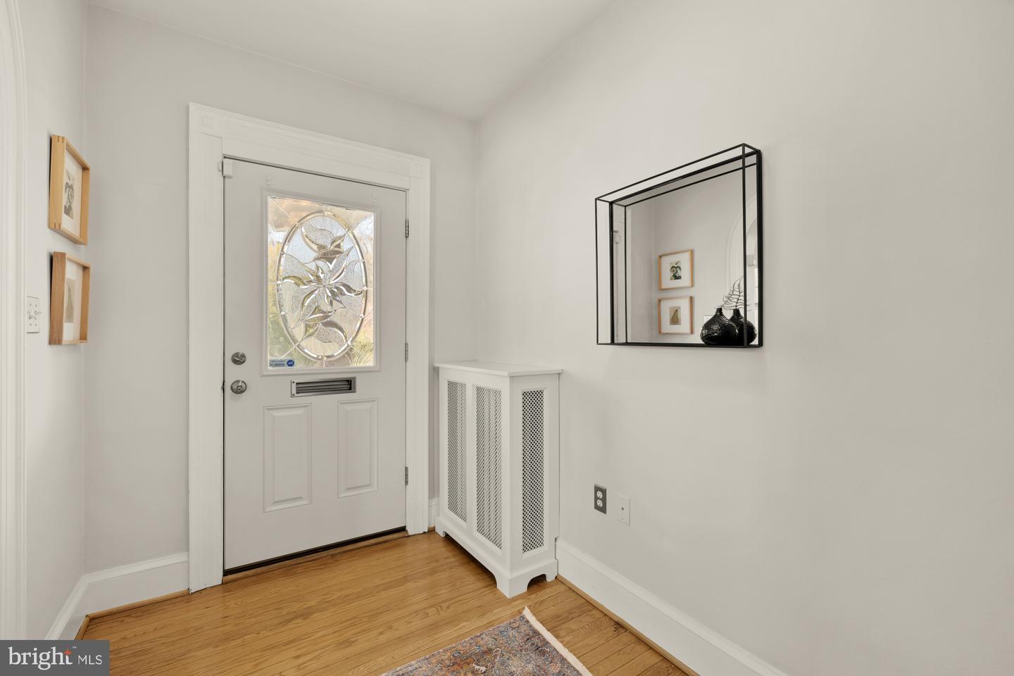 4206 10TH ST NE, WASHINGTON, District Of Columbia 20017, 3 Bedrooms Bedrooms, ,2 BathroomsBathrooms,Residential,For sale,4206 10TH ST NE,DCDC2247476 MLS # DCDC2247476